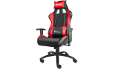 Gaming кресла