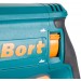 Ciocan rotopercutor Bort BHD-920X