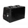 Stabilizator 2400w Dnipro-M VR-240R