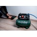 Compresor de aer (fără ulei) Metabo BASIC 160-6 W OF (601501000)