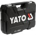 Set scule de mână Yato YT-12691