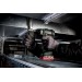 Mașină de înșurubat cu impact Metabo PowerMaxx SSD 12 BL (601115890)