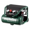 Compresor aer (fara ulei) METABO Power 250-10W OF (601544000)