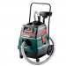 Aspirator industrial Metabo ASR50LSC (602034000)