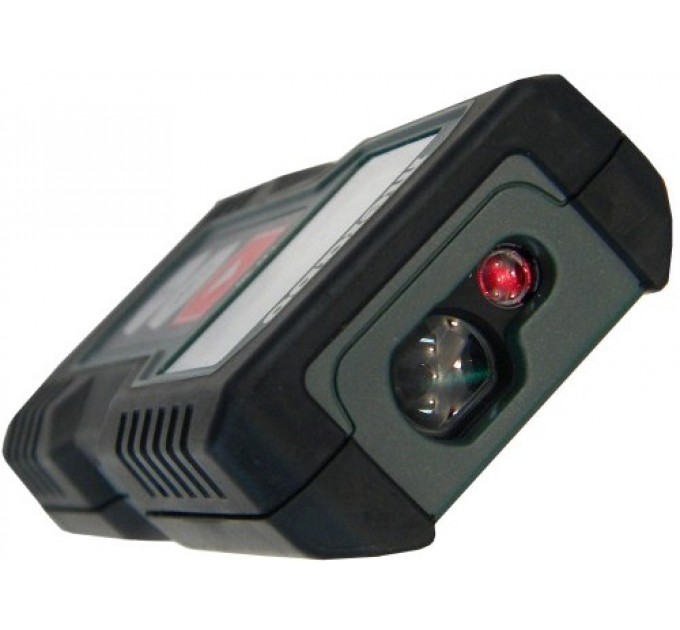 Telemetru laser Metabo LD30
