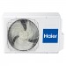 Conditioner HAIER Elegant Inverter 18000 BTU/h A+/A+