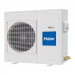Conditioner HAIER Family On/Off 12000 BTU/h A/A
