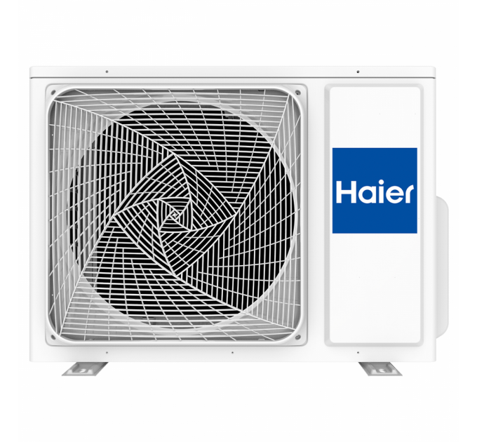 Conditioner HAIER Flexis Inverter Gold 12000 BTU/h A++/A+
