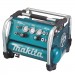 Compresor aer (fara ulei) MAKITA AC310H