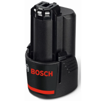 Acumulator Bosch B1600Z0002X