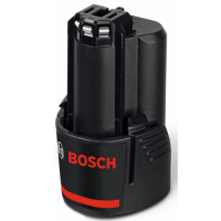Acumulator Bosch B1617S00T4M