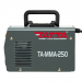 Aparat de sudat invertor Tatta TA-MMA-250