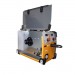 Aparat de sudat semi-automat Procraft Industrial SPI320