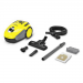 Aspirator Karcher VC2