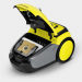 Aspirator Karcher VC2