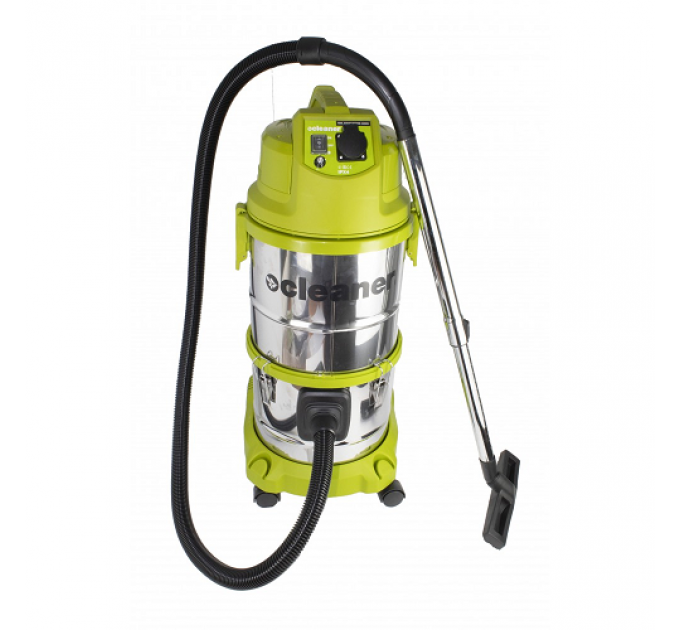 Aspirator industrial Cleaner VC-1600