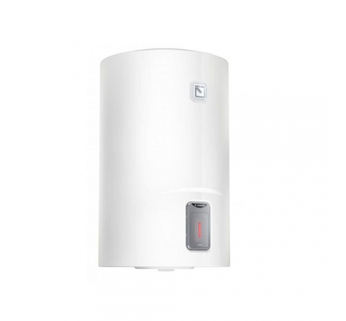 Boiler electric Ariston LYDOS R 80 V 2K EU-3201896