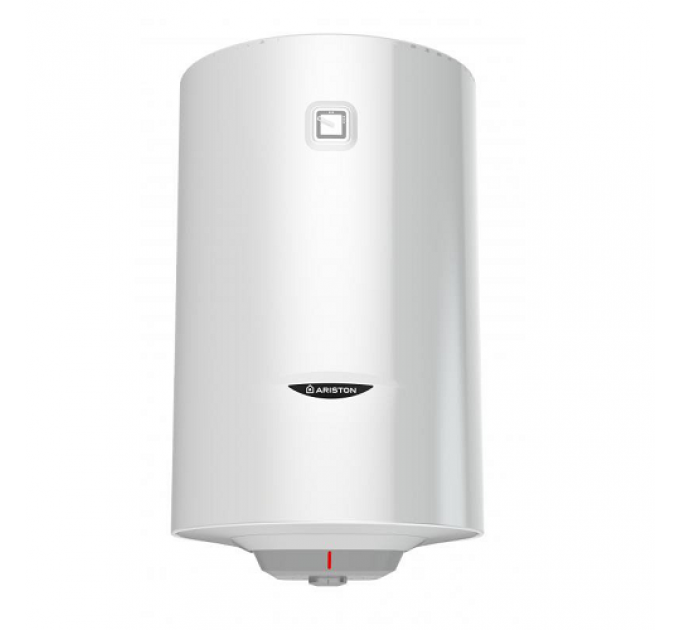 Boiler electric Ariston PRO1 R 80 VTD 1.8 K PL