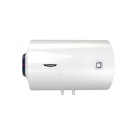 Boiler electric Ariston PRO1 R 80 H 1.8K PL EU-3201906