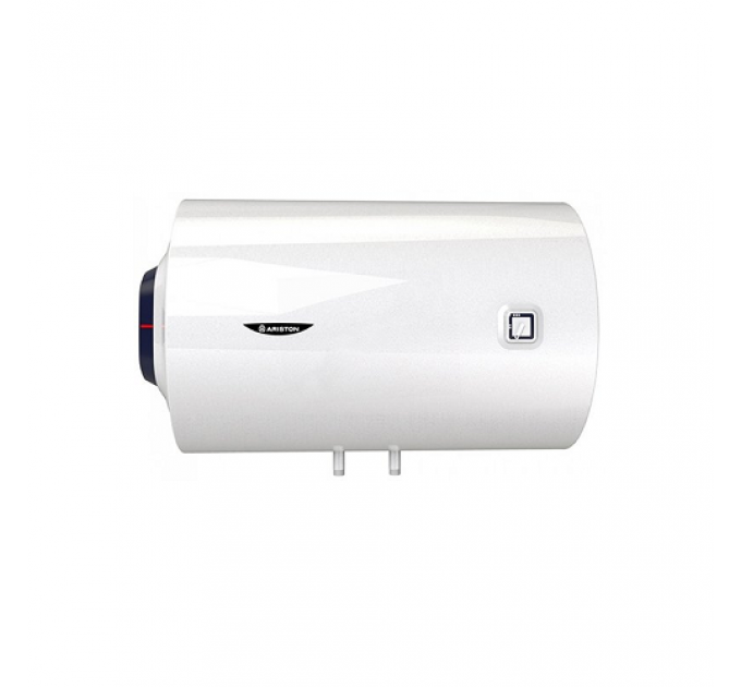 Boiler electric Ariston PRO1 R 80 H 1.8K PL EU-3201906