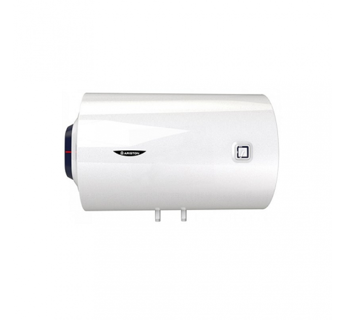 Boiler electric Ariston PRO1 ECO 100H 1.8K PL -3201423