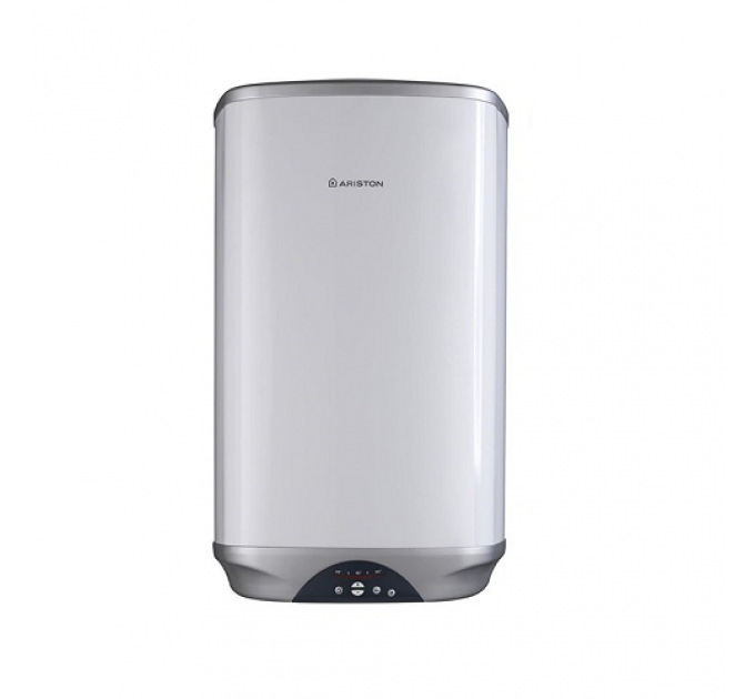 Boiler electric Ariston SHP ECO EVO 80V 1,8 K EU