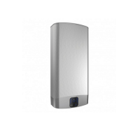 Boiler electric Ariston VLS EVO plus 50