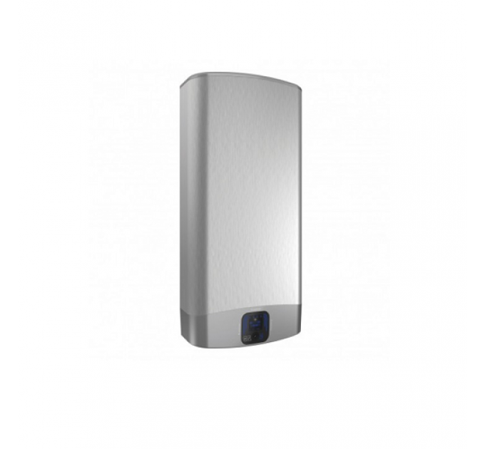 Boiler electric Ariston VLS EVO plus 50