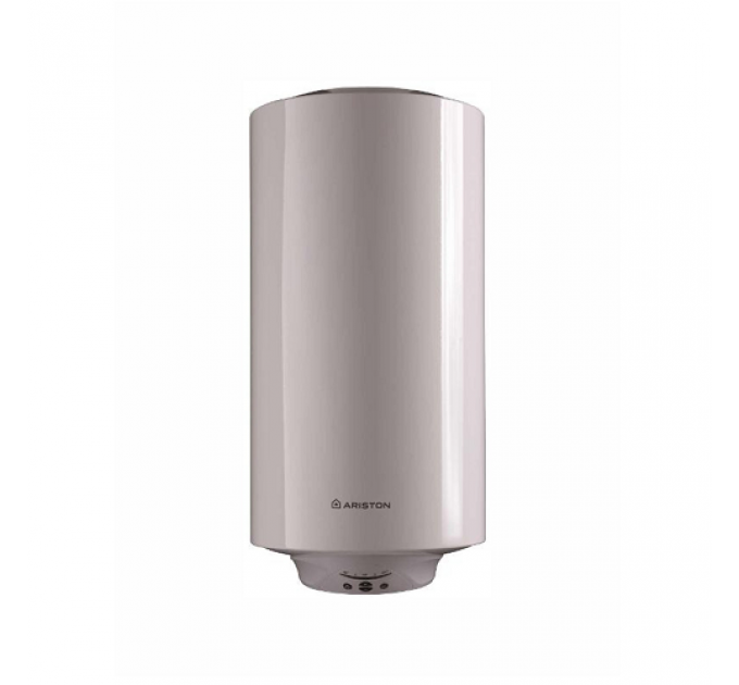 Boiler electric PRO ECO 50 V Slim 1.8K PL