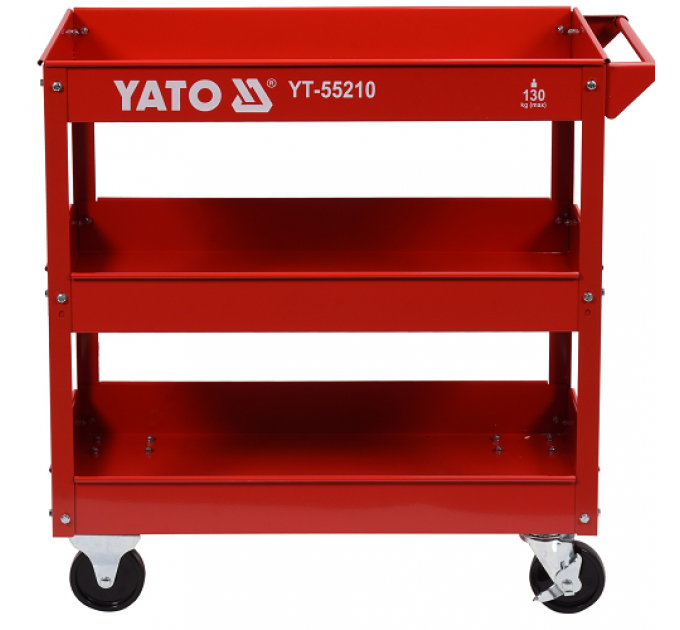 Carucior pentru scule Yato YT55210