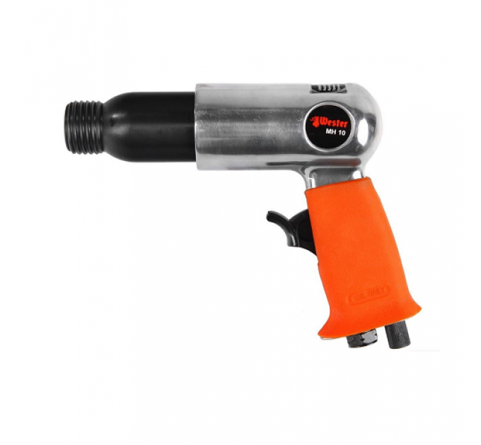 Ciocan pneumatic Wester MH-10