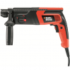 Ciocan rotopercutor Black+Decker KD860KA