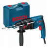Ciocan rotopercutor Bosch GBH2-20D
