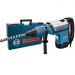 Ciocan rotopercutor Bosch GBH12-52D (0611266100)