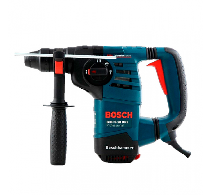 Ciocan rotopercutor Bosch GBH3-28DRE  (061123A000)