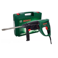 Ciocan rotopercutor Bosch PBH 2800 RE