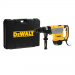 Ciocan rotopercutor DeWALT D25733K