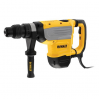 Ciocan rotopercutor DeWALT D25733K