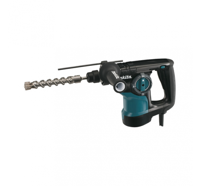 Ciocan rotopercutor Makita HR2810