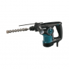 Ciocan rotopercutor Makita HR2810