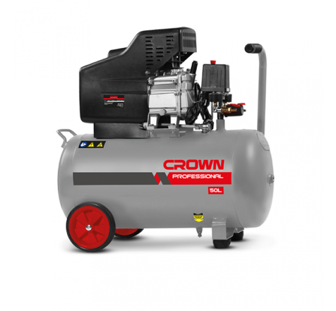 Compresor Crown CT36029
