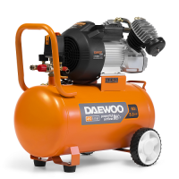 Compresor Daewoo DAC 60VD