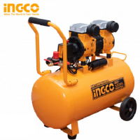 Compresor INGCO ACS112501