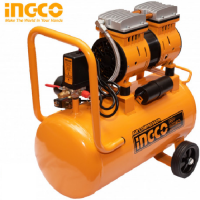 Compresor INGCO ACS175241