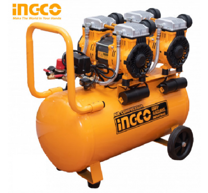 Compresor INGCO ACS224501