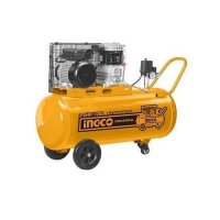 Compresor Ingco AC301008