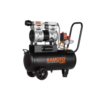 Compresor Kamoto AC1024F