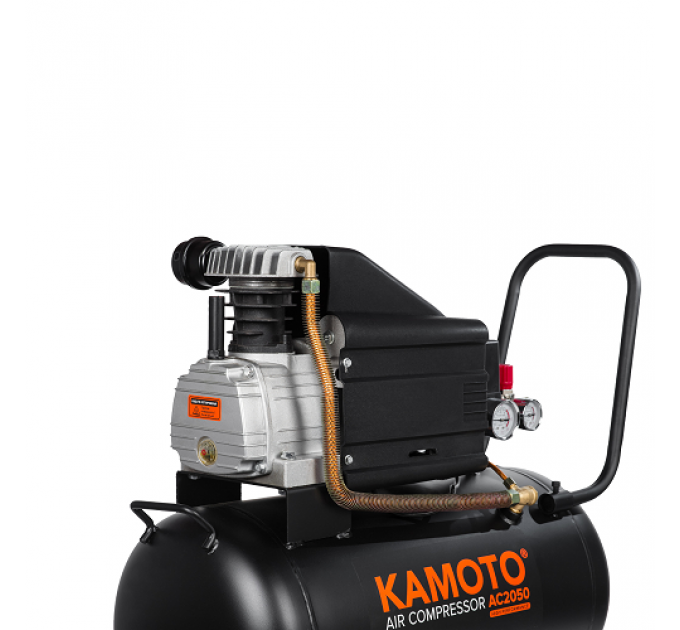 Compresor Kamoto AC2050
