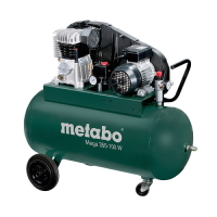 Compresor Metabo Mega 350-100 W (601538000)