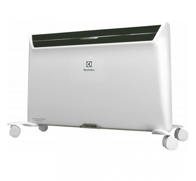 Convector electric Electrolux ECH-AGI-1500EU